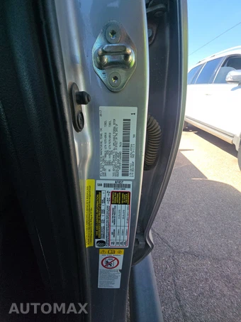 2018 Toyota Tundra SR5 Crew Cab Short Bed - miniatura 14