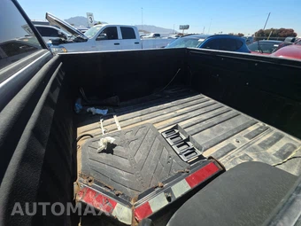 2018 Toyota Tundra SR5 Crew Cab Short Bed - miniatura 16