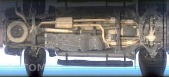 2018 Toyota Tundra SR5 Crew Cab Short Bed - miniatura 18