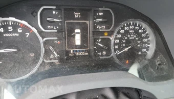 2018 Toyota Tundra SR5 Crew Cab Short Bed - miniatura 12