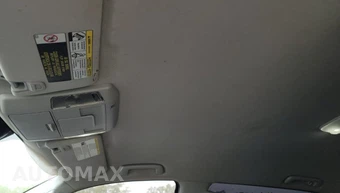 2018 Toyota Tundra SR5 Crew Cab Short Bed - miniatura 14