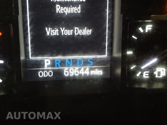 2018 Toyota Tundra SR5 Crew Cab Short Bed - miniatura 12