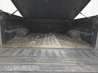 2018 Toyota Tundra SR5 Crew Cab Short Bed - miniatura 16