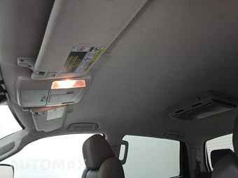 2018 Toyota Tundra SR5 Crew Cab Short Bed - miniatura 20