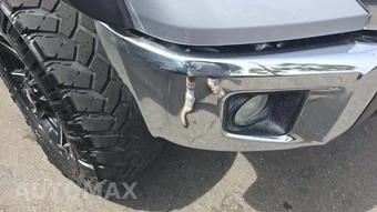 2018 Toyota Tundra SR5 Crew Cab Short Bed - miniatura 24