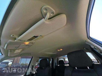 2018 Toyota Tundra SR5 Crew Cab Short Bed - miniatura 11