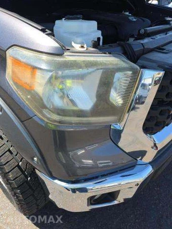 2018 Toyota Tundra SR5 Crew Cab Short Bed - miniatura 22
