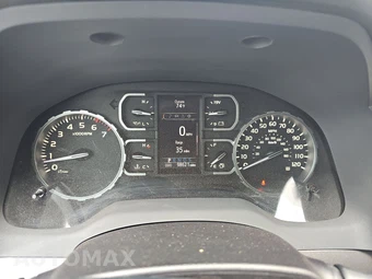 2018 Toyota Tundra SR5 Crew Cab Short Bed - miniatura 12