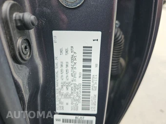 2018 Toyota Tundra SR5 Crew Cab Short Bed - miniatura 14
