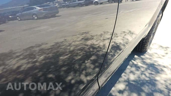 2018 Toyota Tundra SR5 Crew Cab Short Bed - miniatura 25