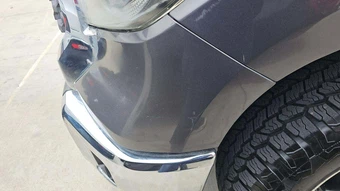 2018 Toyota Tundra SR5 Crew Cab Short Bed - miniatura 27
