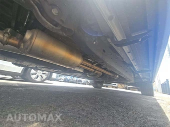 2018 Toyota Tundra SR5 Crew Cab Short Bed - miniatura 17