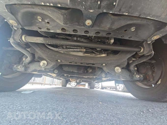 2018 Toyota Tundra SR5 Crew Cab Short Bed - miniatura 20