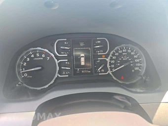 2018 Toyota Tundra SR5 Crew Cab Short Bed - miniatura 9