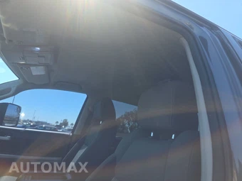 2018 Toyota Tundra SR5 Crew Cab Short Bed - miniatura 18