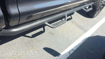 2018 Toyota Tundra SR5 Crew Cab Short Bed - miniatura 25
