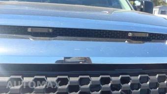 2018 Toyota Tundra SR5 Crew Cab Short Bed - miniatura 29