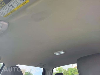 2018 Toyota Tundra SR5 Crew Cab Short Bed - miniatura 11