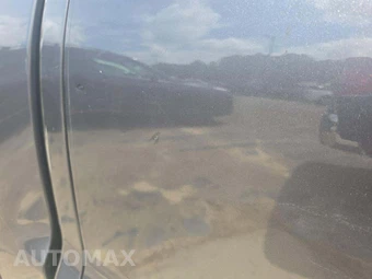 2018 Toyota Tundra SR5 Crew Cab Short Bed - miniatura 31