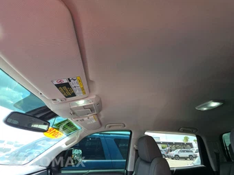 2018 Toyota Tundra SR5 Crew Cab Short Bed - miniatura 17
