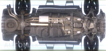 2018 Toyota Tundra SR5 Crew Cab Short Bed - miniatura 18