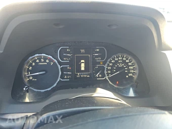 2018 Toyota Tundra SR5 Crew Cab Short Bed - miniatura 12