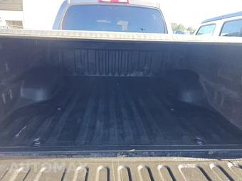 2018 Toyota Tundra SR5 Crew Cab Short Bed - miniatura 16