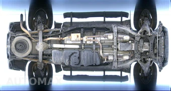 2018 Toyota Tundra SR5 Crew Cab Short Bed - miniatura 17