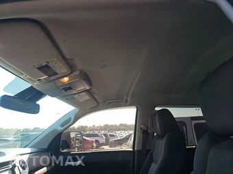 2018 Toyota Tundra SR5 Crew Cab Short Bed - miniatura 18