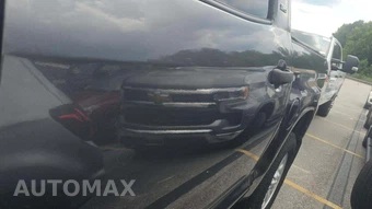 2018 Toyota Tundra SR5 Crew Cab Short Bed - miniatura 21