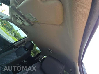 2018 Toyota Tundra SR5 Crew Cab Short Bed - miniatura 11