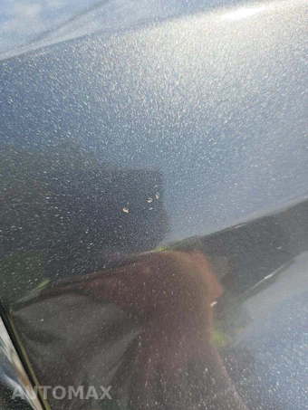 2018 Toyota Tundra SR5 Crew Cab Short Bed - miniatura 26