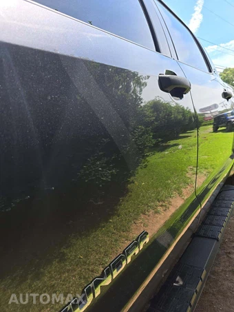 2018 Toyota Tundra SR5 Crew Cab Short Bed - miniatura 29