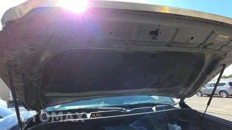 2018 Toyota Tundra SR5 Extended Cab Medium Bed – miniatura 14