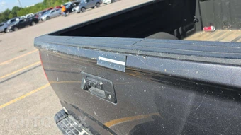 2018 Toyota Tundra SR5 Extended Cab Medium Bed – miniatura 43