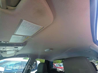 2018 Toyota Tundra SR5 Extended Cab Medium Bed - miniatura 11