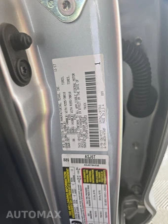 2018 Toyota Tundra SR5 Extended Cab Medium Bed - miniatura 15