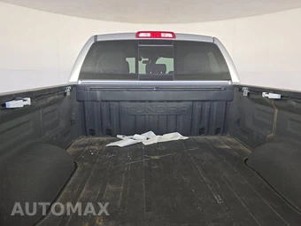 2018 Toyota Tundra SR5 Extended Cab Medium Bed - miniatura 17