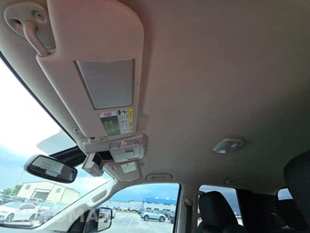 2018 Toyota Tundra SR5 Extended Cab Medium Bed - miniatura 17