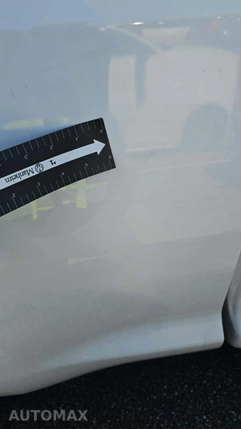 2018 Toyota Tundra SR5 Extended Cab Medium Bed - miniatura 19