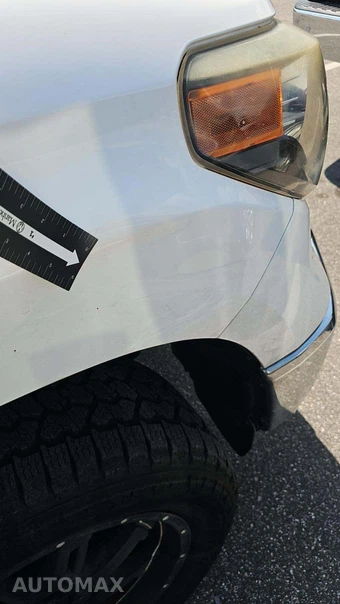 2018 Toyota Tundra SR5 Extended Cab Medium Bed - miniatura 24