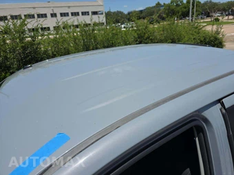 2018 Toyota Tundra SR5 Extended Cab Medium Bed - miniatura 12