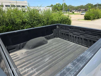 2018 Toyota Tundra SR5 Extended Cab Medium Bed - miniatura 14
