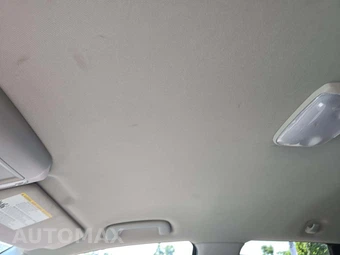 2018 Toyota Tundra SR5 Extended Cab Medium Bed - miniatura 11
