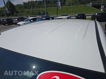 2018 Toyota Tundra SR5 Extended Cab Medium Bed - miniatura 12