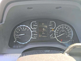 2018 Toyota Tundra SR5 Extended Cab Medium Bed - miniatura 9