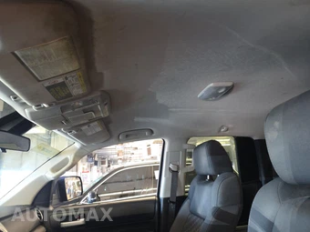 2018 Toyota Tundra SR5 Extended Cab Medium Bed - miniatura 17