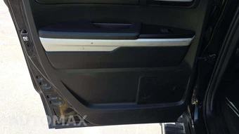 2018 Toyota Tundra SR5 Extended Cab Medium Bed - miniatura 19