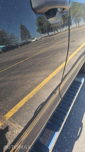 2018 Toyota Tundra SR5 Extended Cab Medium Bed - miniatura 21