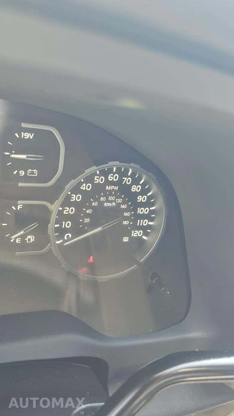 2018 Toyota Tundra SR5 Extended Cab Medium Bed - miniatura 26